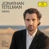 Jonathan Tetelman, tenorarier